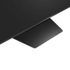Вид 7